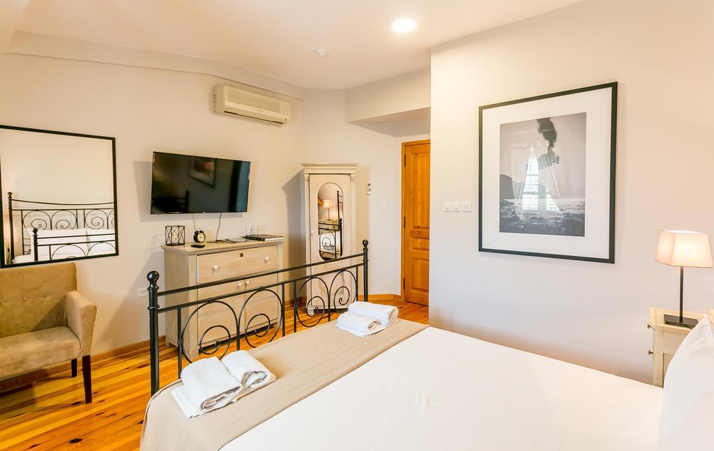 Stanica B&B Herceg Novi Exterior foto